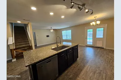 4707 Windsor Park Lane, Panama City, FL 32404 - Photo 25