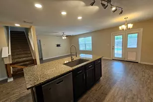 4707 Windsor Park Ln, Panama City, FL 32404 - Photo 25
