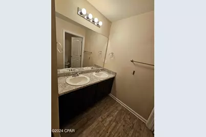 4707 Windsor Park Lane, Panama City, FL 32404 - Photo 5