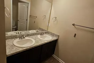 4707 Windsor Park Ln, Panama City, FL 32404 - Photo 5