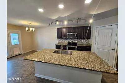 4707 Windsor Park Lane, Panama City, FL 32404 - Photo 27