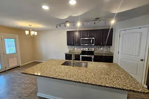 4707 Windsor Park Ln, Panama City, FL 32404 - Photo 27