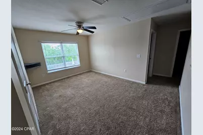 4707 Windsor Park Lane, Panama City, FL 32404 - Photo 9