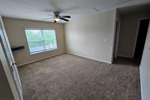 4707 Windsor Park Ln, Panama City, FL 32404 - Photo 9