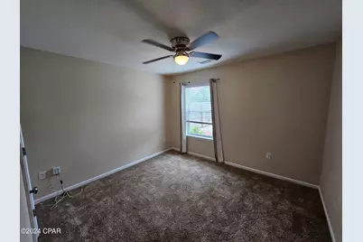 4707 Windsor Park Lane, Panama City, FL 32404 - Photo 17