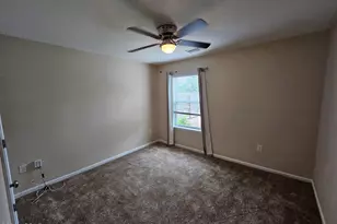 4707 Windsor Park Ln, Panama City, FL 32404 - Photo 17