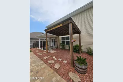 4707 Windsor Park Lane, Panama City, FL 32404 - Photo 29