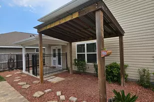 4707 Windsor Park Ln, Panama City, FL 32404 - Photo 29
