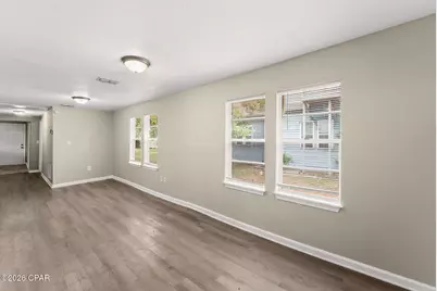 119 College Avenue #7, Panama City, FL 32401 - Photo 7