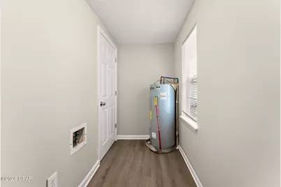 119 College Avenue #7, Panama City, FL 32401 - Photo 25