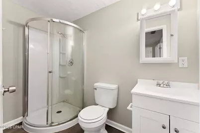 119 College Avenue #7, Panama City, FL 32401 - Photo 21