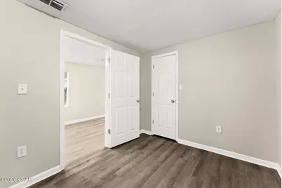 119 College Avenue #7, Panama City, FL 32401 - Photo 17