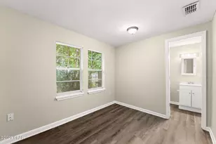 119 College Ave, Panama City, FL 32401 - Photo 15