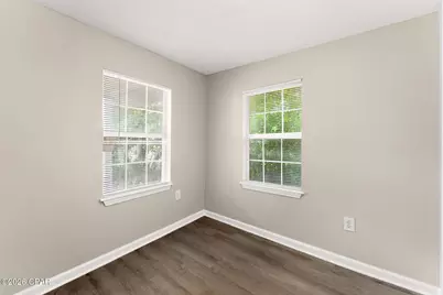 119 College Avenue #7, Panama City, FL 32401 - Photo 19