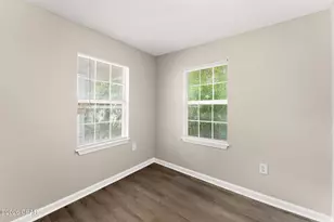 119 College Ave, Panama City, FL 32401 - Photo 19
