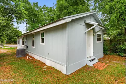 119 College Avenue #7, Panama City, FL 32401 - Photo 27