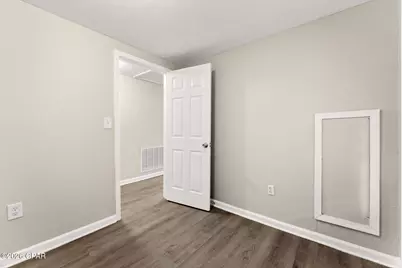 119 College Avenue #7, Panama City, FL 32401 - Photo 23