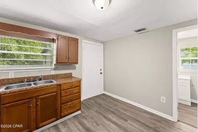 119 College Avenue #7, Panama City, FL 32401 - Photo 11