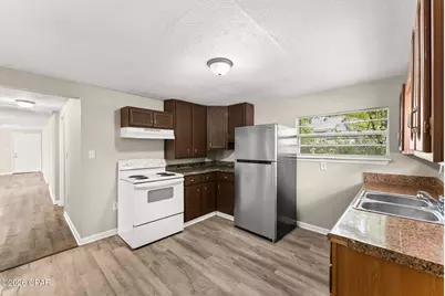 119 College Avenue #7, Panama City, FL 32401 - Photo 13