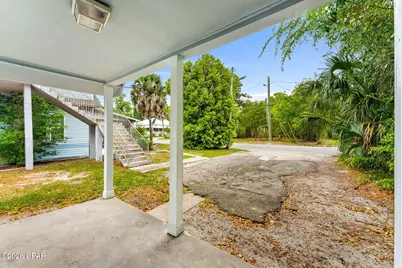 119 College Avenue #7, Panama City, FL 32401 - Photo 5