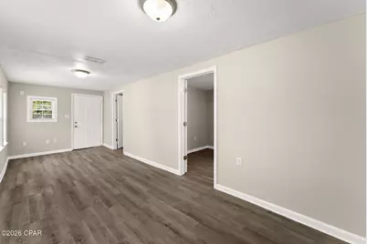 119 College Avenue #7, Panama City, FL 32401 - Photo 9