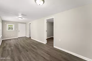 119 College Ave, Panama City, FL 32401 - Photo 9
