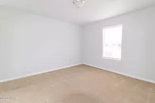 5403 Pollie Ln, Greenwood, FL 32443 - Photo 3