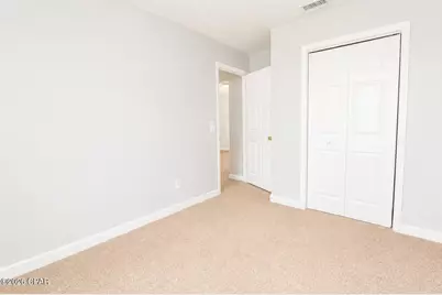 5403 Pollie Lane, Greenwood, FL 32443 - Photo 23