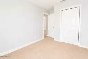 5403 Pollie Ln, Greenwood, FL 32443 - Photo 23