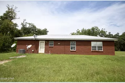 5403 Pollie Lane, Greenwood, FL 32443 - Photo 25