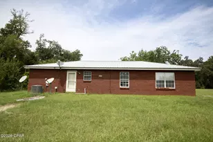 5403 Pollie Ln, Greenwood, FL 32443 - Photo 25