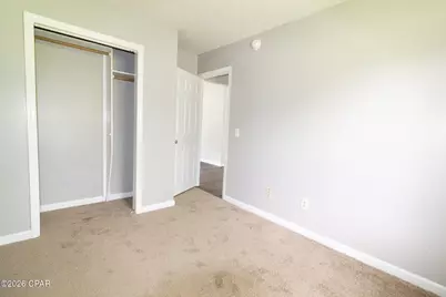 5403 Pollie Lane, Greenwood, FL 32443 - Photo 19