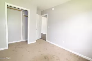 5403 Pollie Ln, Greenwood, FL 32443 - Photo 19