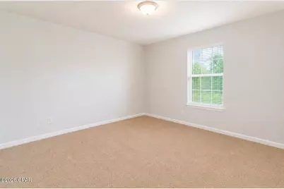 5403 Pollie Lane, Greenwood, FL 32443 - Photo 9