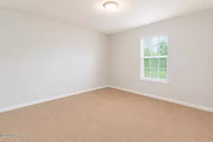 5403 Pollie Ln, Greenwood, FL 32443 - Photo 9