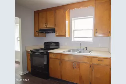 5403 Pollie Lane, Greenwood, FL 32443 - Photo 5