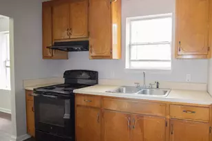 5403 Pollie Ln, Greenwood, FL 32443 - Photo 5