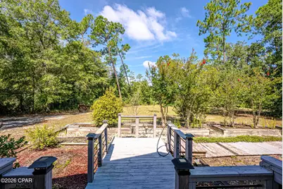 3719 Long Road, Southport, FL 32409 - Photo 37