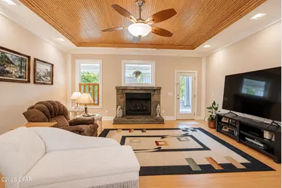 3719 Long Road, Southport, FL 32409 - Photo 9