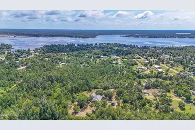 3719 Long Road, Southport, FL 32409 - Photo 53