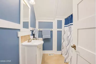 3719 Long Road, Southport, FL 32409 - Photo 29