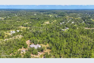 3719 Long Road, Southport, FL 32409 - Photo 59