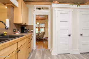 3719 Long Rd, Southport, FL 32409 - Photo 25