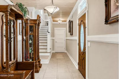 3719 Long Road, Southport, FL 32409 - Photo 5
