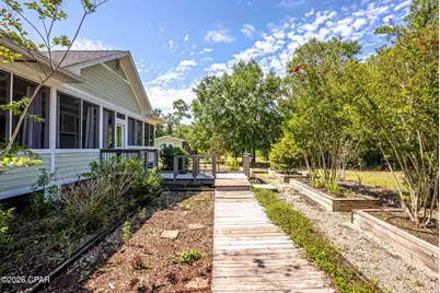 3719 Long Road, Southport, FL 32409 - Photo 43