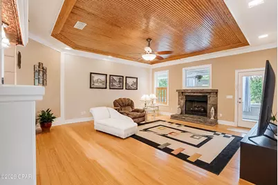 3719 Long Road, Southport, FL 32409 - Photo 7