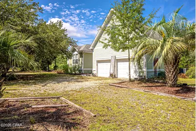 3719 Long Road, Southport, FL 32409 - Photo 45