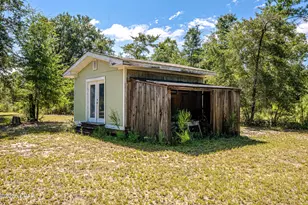 3719 Long Rd, Southport, FL 32409 - Photo 47
