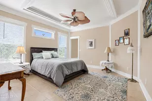 3719 Long Rd, Southport, FL 32409 - Photo 11