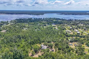 3719 Long Rd, Southport, FL 32409 - Photo 51